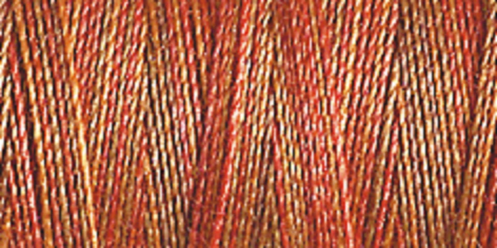 Gutermann Machine Embroidery/ Quilting Thread 300m 4010