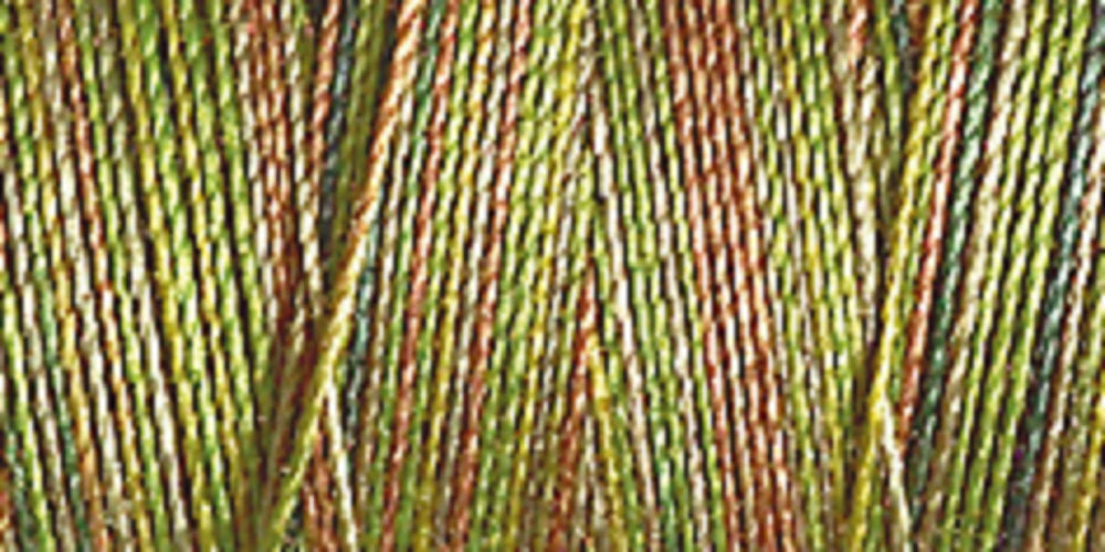 Gutermann Machine Embroidery/ Quilting Thread 300m 4020