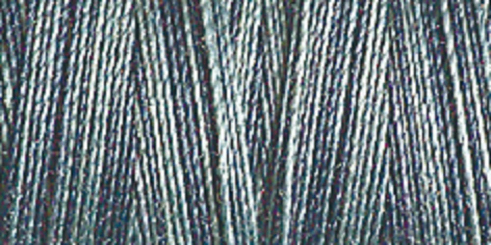 Gutermann Machine Embroidery/ Quilting Thread 300m 4028