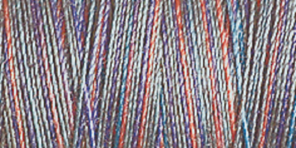 Gutermann Machine Embroidery/ Quilting Thread 300m 4031