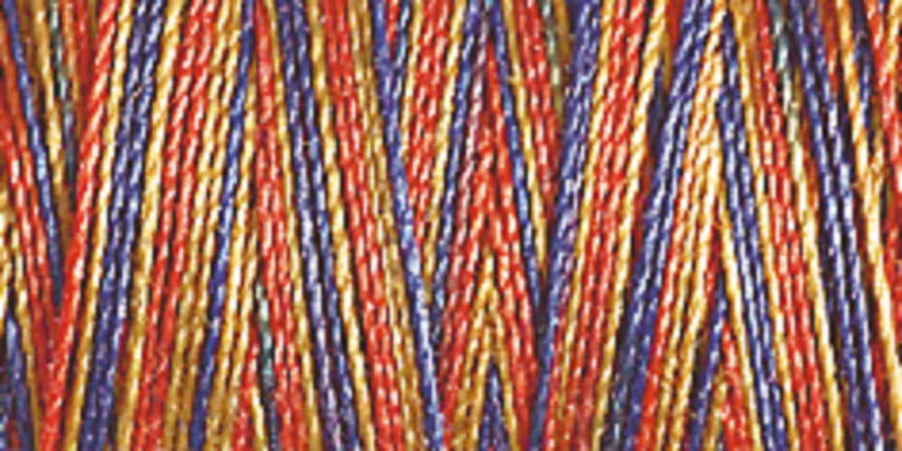 Gutermann Machine Embroidery/ Quilting Thread 300m 4108