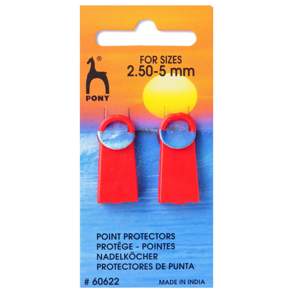 Point Protector: Standard Size