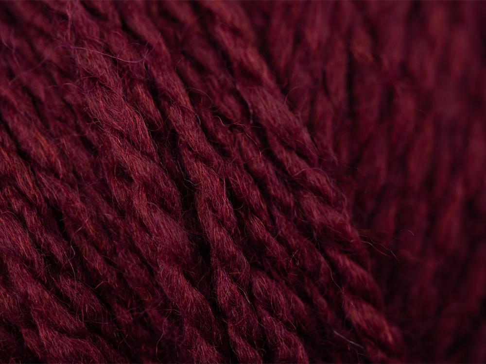 Stylecraft Softie Chunky Knitting Crochet Yarn