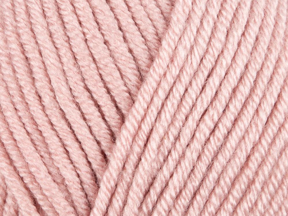 Stylecraft Bellissima Chunky Knitting Crochet Yarn