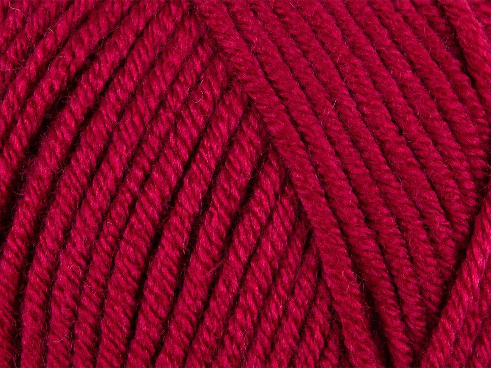 Stylecraft Bellissima Chunky Knitting Crochet Yarn