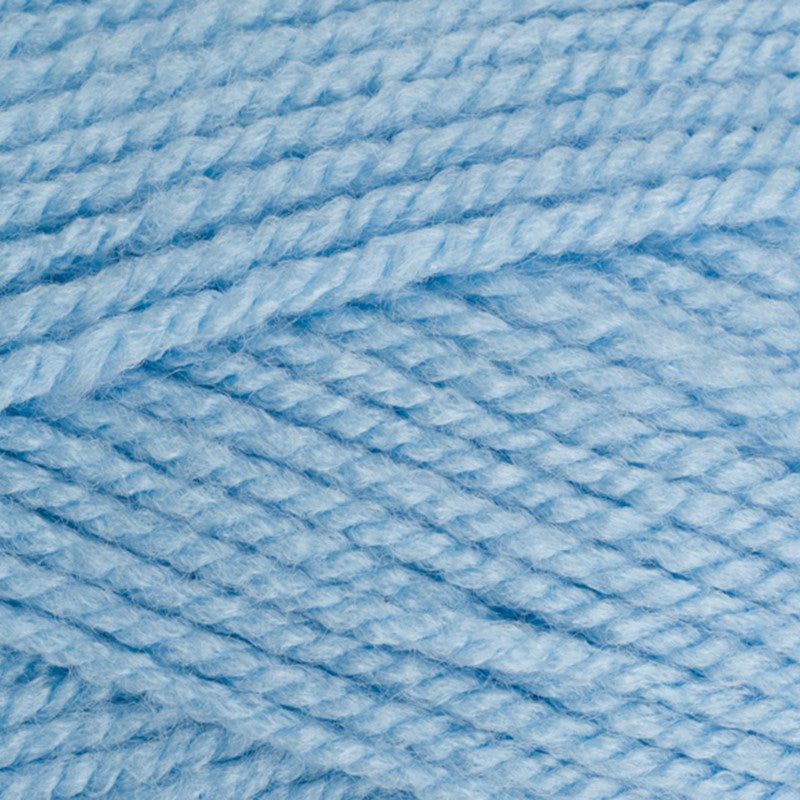 Stylecraft Special Aran Acrylic Knitting Crochet Yarn cloud blue