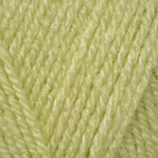 King Cole Cotton Top DK Knitting Crochet Yarn
