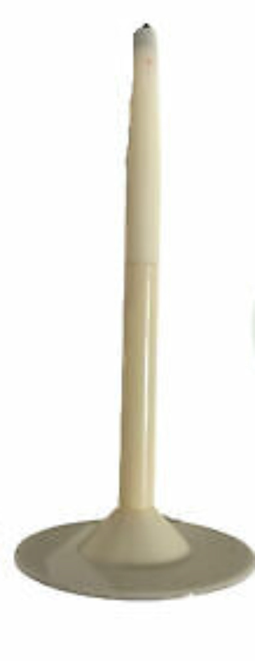 The Wool Jeanie/Extra Spindle Crafty Trading