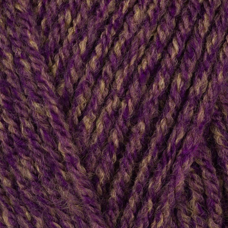 Stylecraft Fusion Chunky Knitting Crochet Yarn