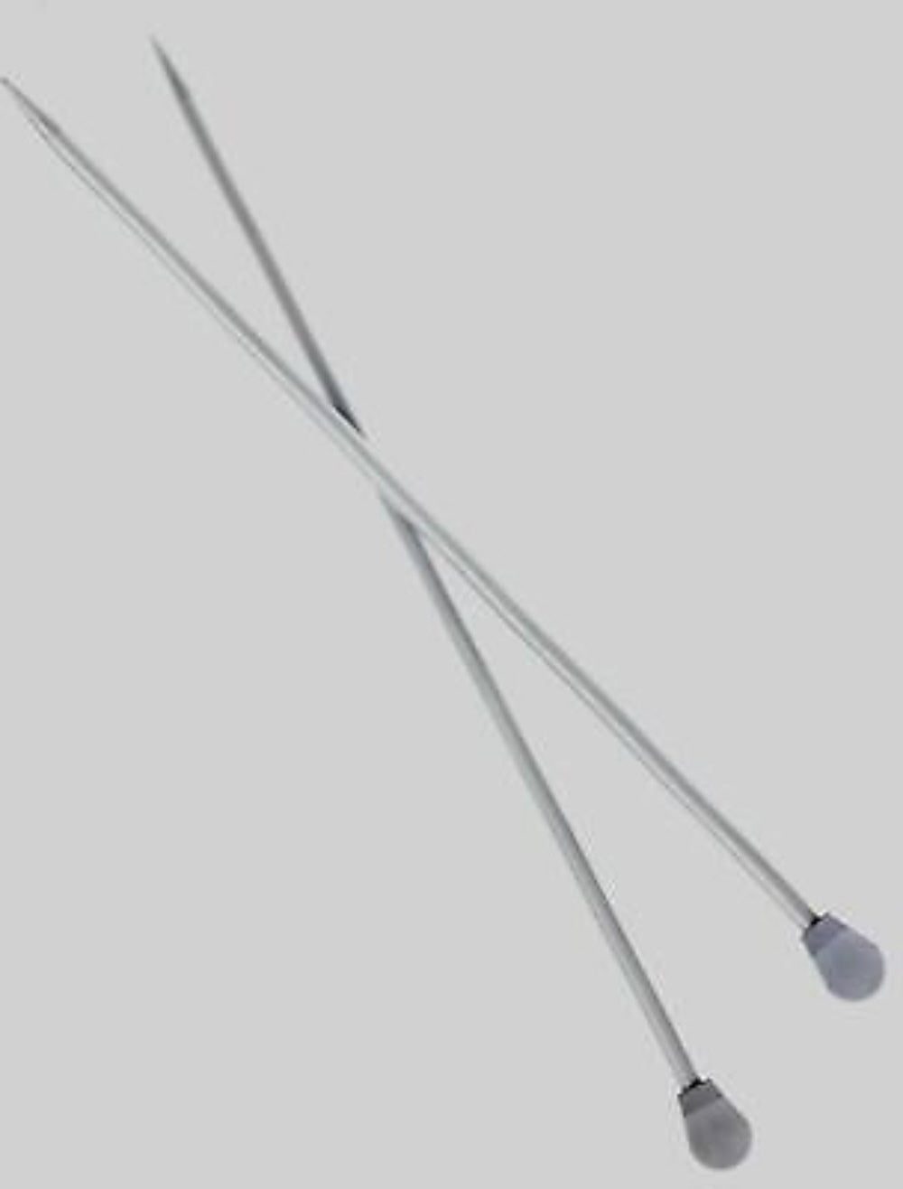 Lesur Aluminium Knitting Needles