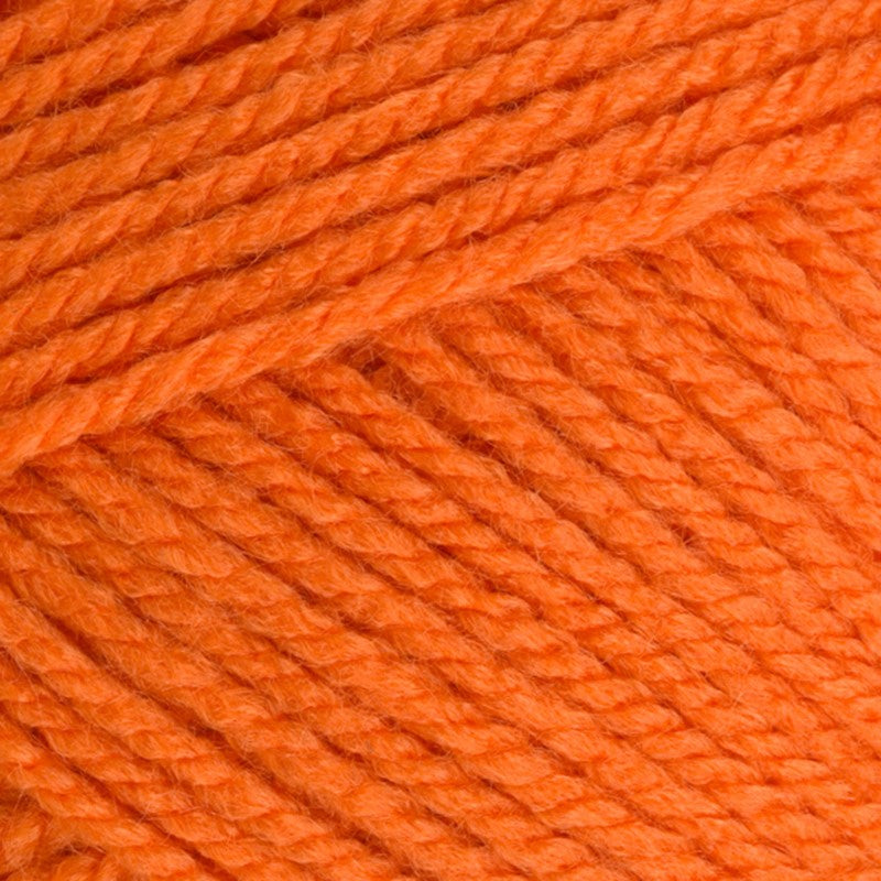 Stylecraft Special Aran Acrylic Knitting Crochet Yarn spice