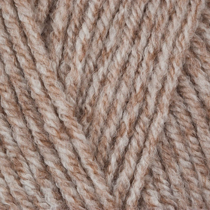 Stylecraft Fusion Chunky Knitting Crochet Yarn
