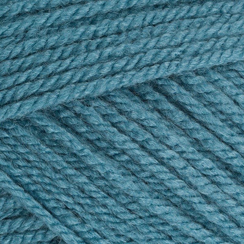 Stylecraft Special Aran Acrylic Knitting Crochet Yarn storm Blue