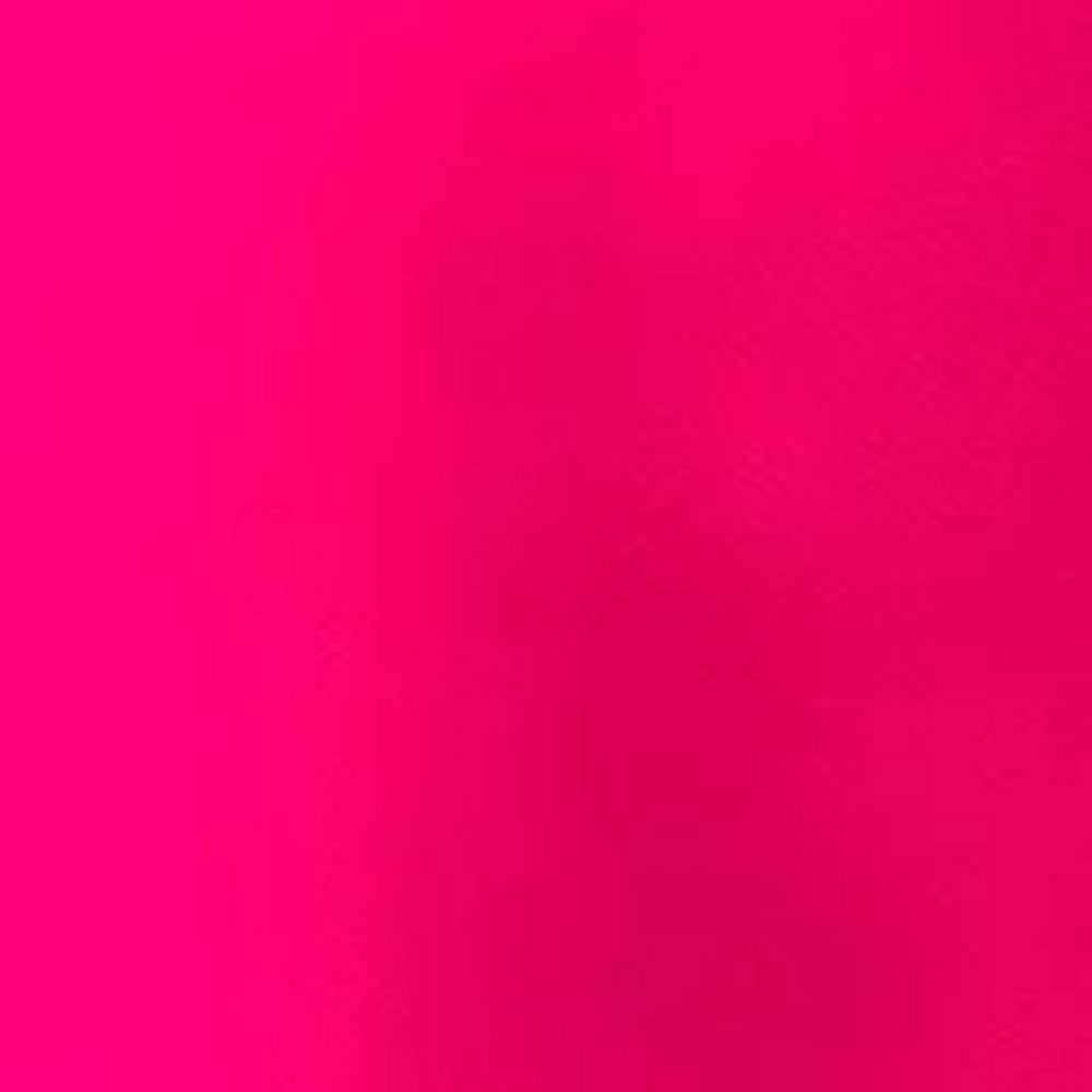 54inch wide Coloured Tulle cerise