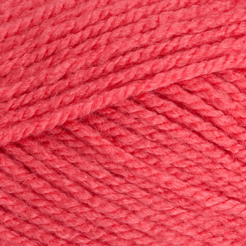 Stylecraft Special Aran Acrylic Knitting Crochet Yarn watermelon